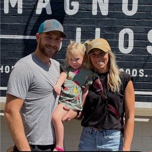 Meet your Posher, Alexa